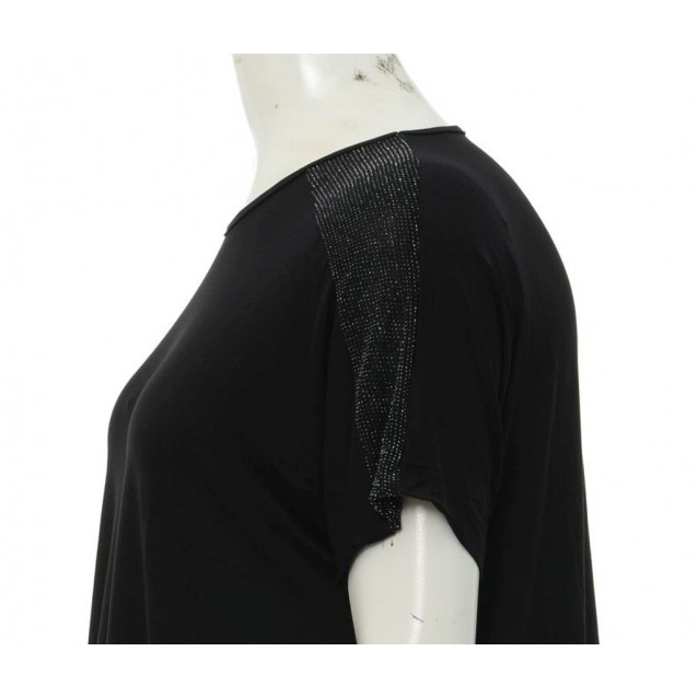 Tricou dama TRCD67