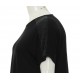 Tricou dama TRCD67
