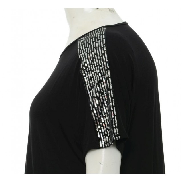 Tricou dama TRCD69 Tricou dama TRCD69