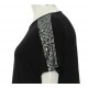Tricou dama TRCD69 Tricou dama TRCD69