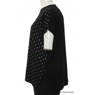 Tricou dama TRCD55