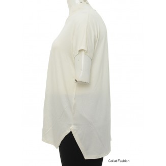 Tricou dama TRCD60