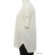 Tricou dama TRCD60