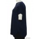 Tricou dama TRCD62
