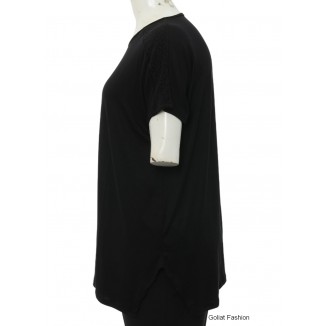 Tricou dama TRCD66