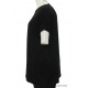Tricou dama TRCD66