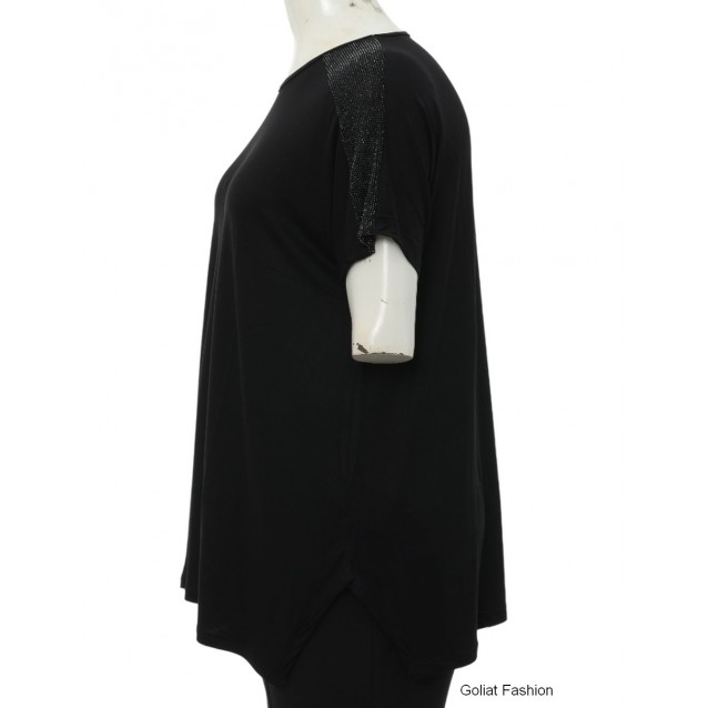 Tricou dama TRCD67