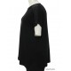Tricou dama TRCD67