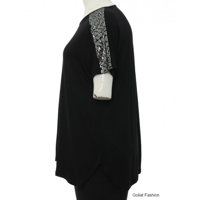 Tricou dama TRCD69 Tricou dama TRCD69