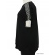 Tricou dama TRCD69 Tricou dama TRCD69