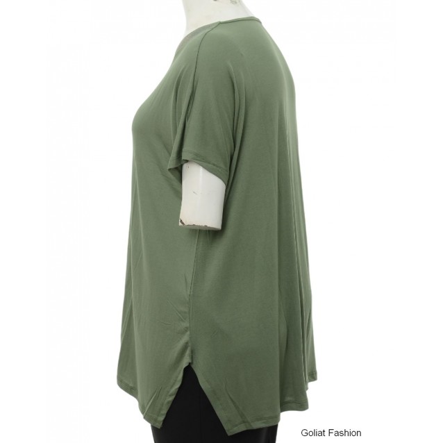 Tricou dama TRCD71 Tricou dama TRCD71