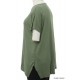 Tricou dama TRCD71 Tricou dama TRCD71