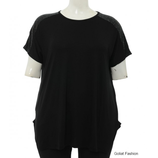 Tricou dama TRCD67