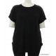 Tricou dama TRCD67