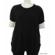 Tricou dama TRCD68