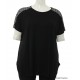 Tricou dama TRCD69 Tricou dama TRCD69