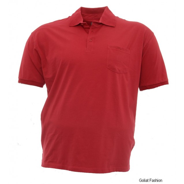 Tricou barbati BTCM18