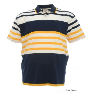 Tricou barbati BTCM27