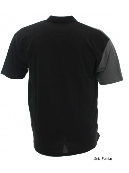 Tricou barbati GLB31