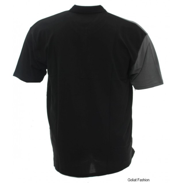 Tricou barbati GLB31