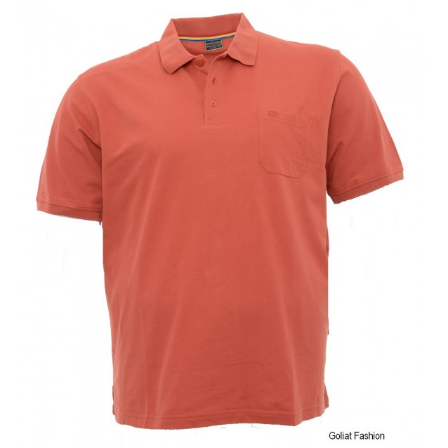 Tricou barbati BRCT17
