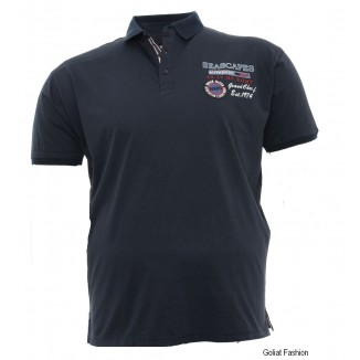 Tricou barbati GLB29