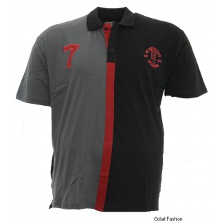 Tricou barbati GLB31