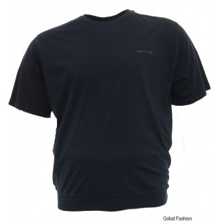 Tricou barbati BTBG44