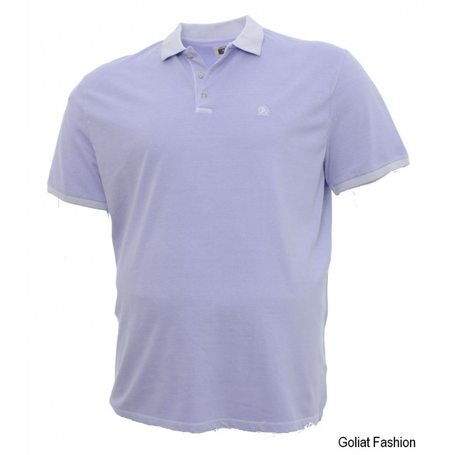 Tricou barbati BRCT20