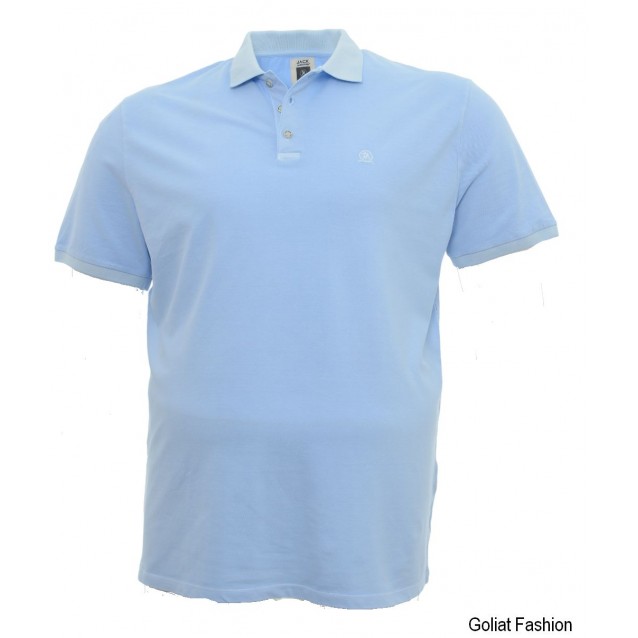 Tricou barbati BRCT22