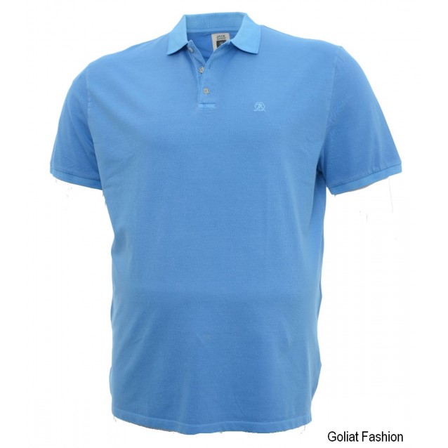 Tricou barbati BRCT23