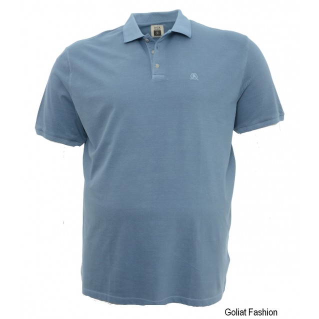 Tricou barbati BRCT25