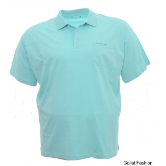 Tricou barbati BRCT26