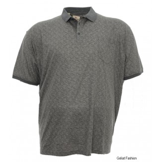 Tricou barbati BRMT29