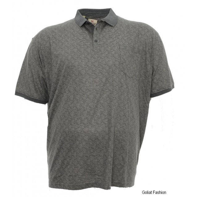 Tricou barbati BRMT29