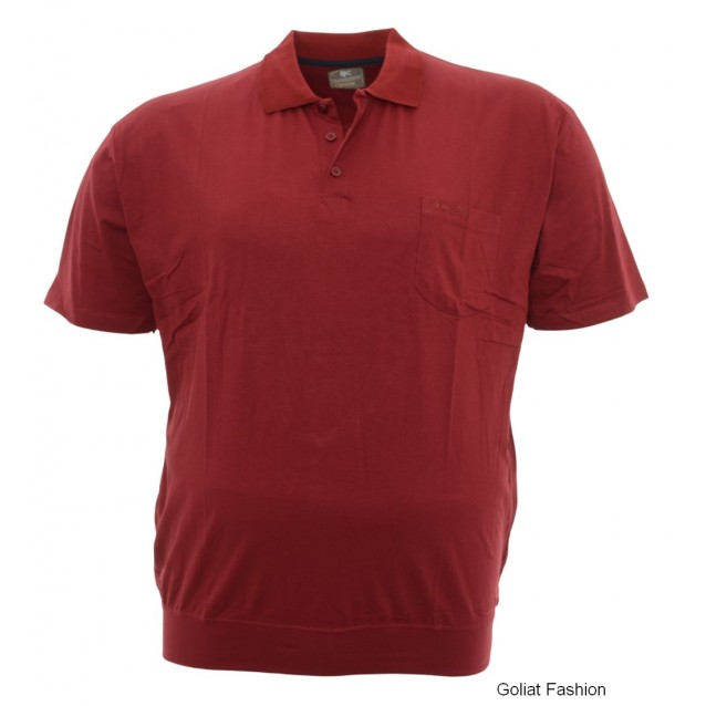 Tricou barbati BRCT28