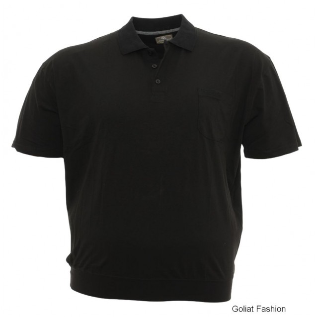 Tricou barbati BRCT29