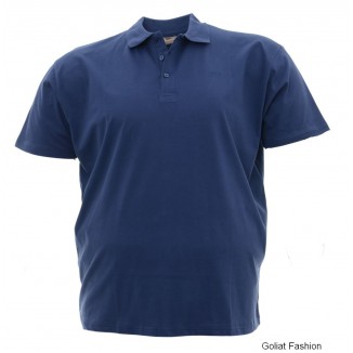 Tricou barbati BRCT30