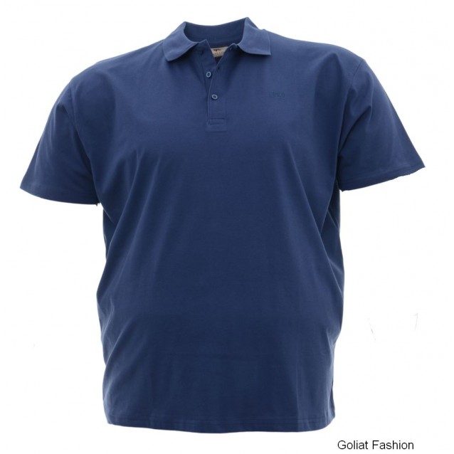 Tricou barbati BRCT30