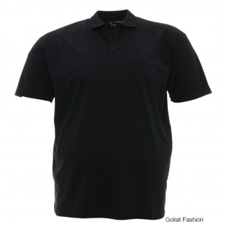 Tricou barbati BRCT34