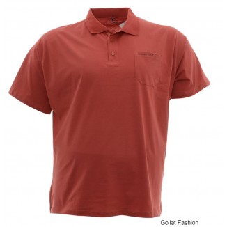Tricou barbati BRCT37 Tricou barbati BRCT37