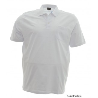 Tricou barbati BRCT38