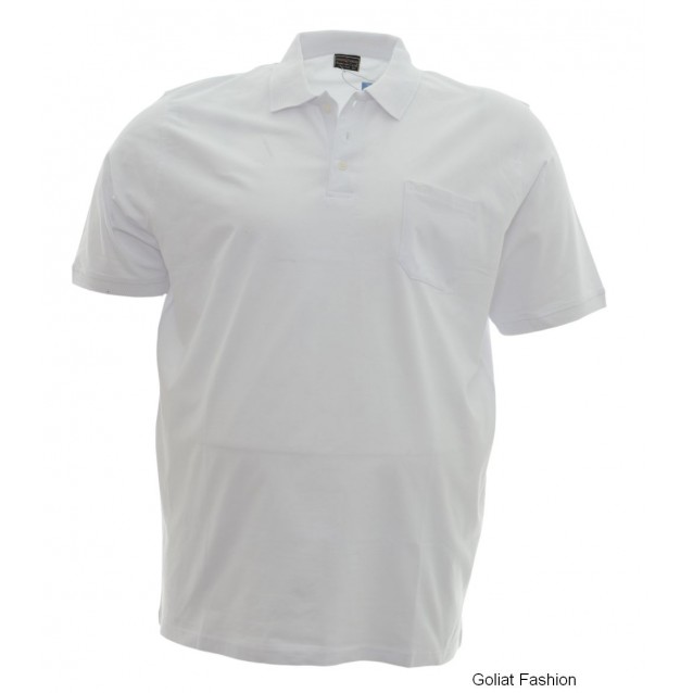 Tricou barbati BRCT38 Tricou barbati BRCT38