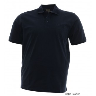 Tricou barbati BRCT39