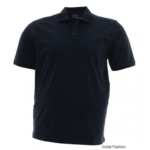 Tricou barbati BRCT39 Tricou barbati BRCT39