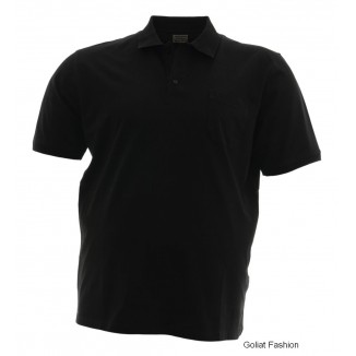 Tricou barbati BRCT40