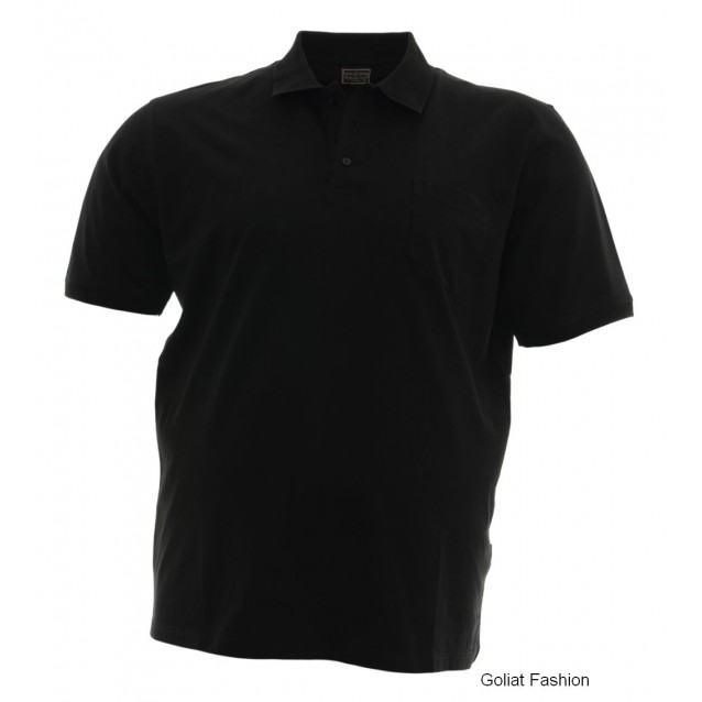 Tricou barbati BRCT40