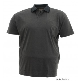 Tricou barbati GLB43 Tricou barbati GLB43