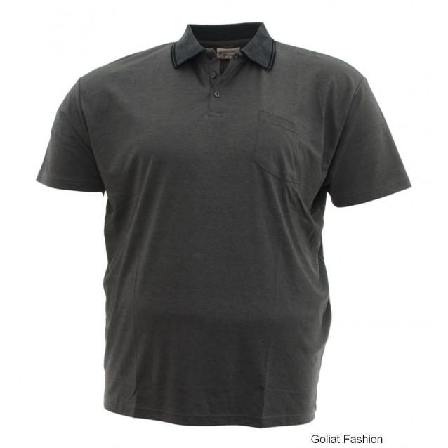 Tricou barbati GLB43 Tricou barbati GLB43
