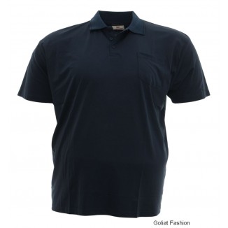 Tricou barbati GLB44